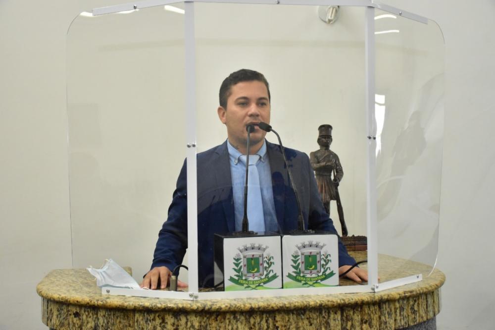 Comissão de Saúde da Câmara deve apurar reclamações de atendimento ruim à comunidade nos postos médicos do Município