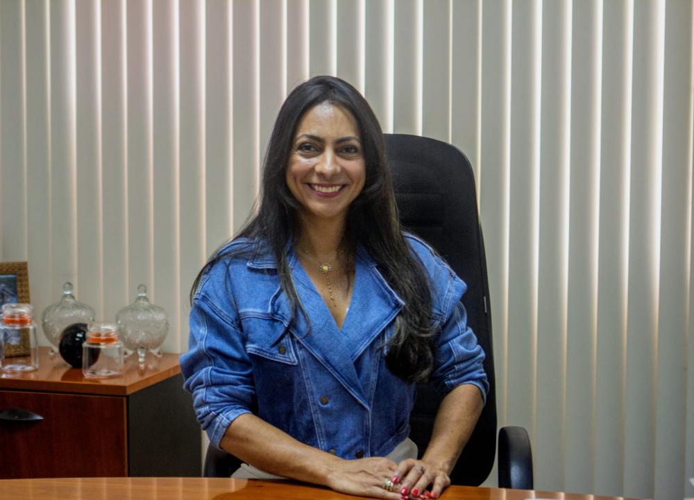 OAB de Coração propõe isenção total de anuidade nos dois primeiros anos e descontos para toda advocacia