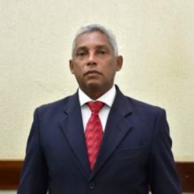 Silvio Dias responde acusações da Prefeitura sobre manifestação de cunho político