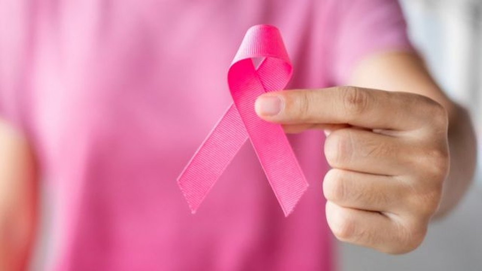 Mulheres com diagnóstico de câncer de mama podem preservar sua fertilidade antes de se tratar