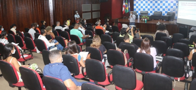 Programa Bolsa Presença injetará R$ 469 milhões na economia do Estado até dezembro