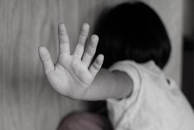 Bahia tem alto índice de homicídios de crianças, diz estudo