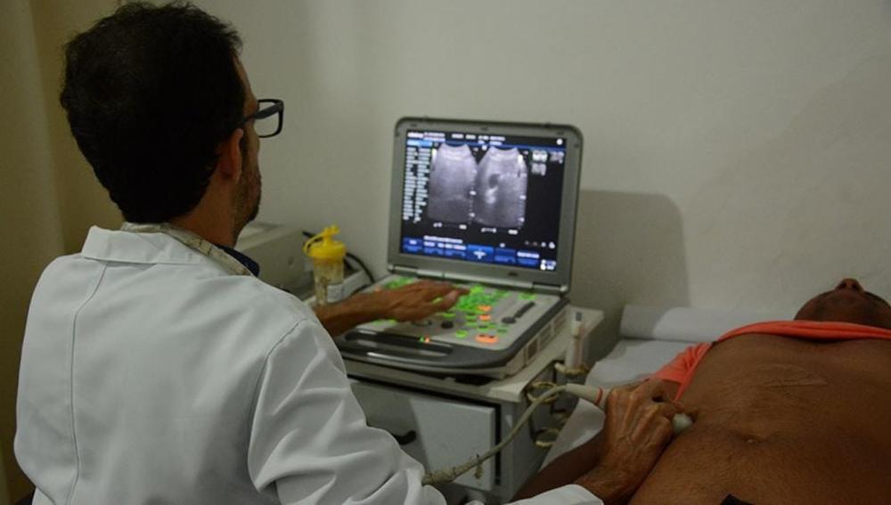 Foto: Jorge Magalhães
