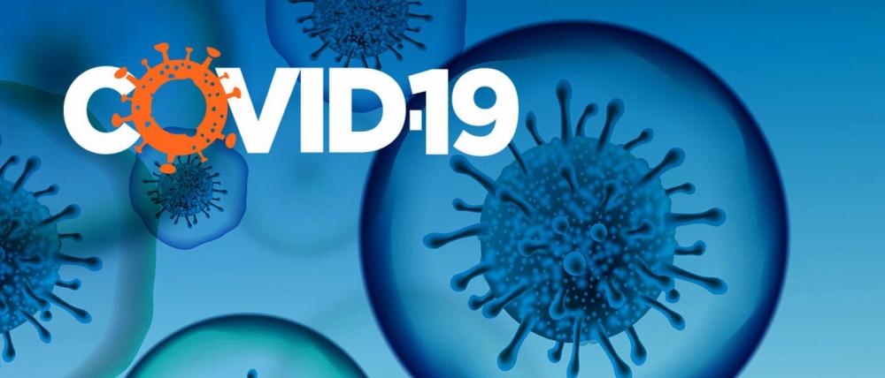 Feira de Santana registra 19 casos positivos da Covid-19 neste sábado (30)