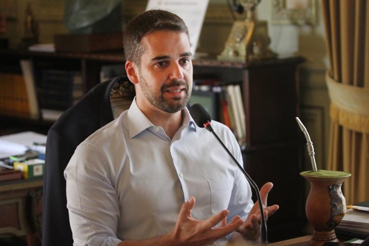 92 prefeitos e vices de São Paulo não poderão votar em Prévias do PSDB