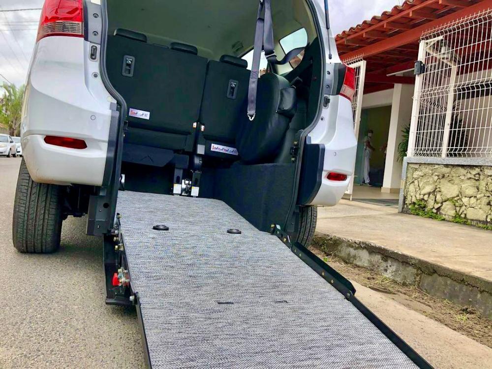 Zé Neto desmente Prefeitura e diz que recurso para compra de veículo do Lar do Irmão Velho foi com emenda sua