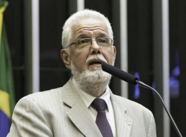 Solla pede a PGR que investigue 