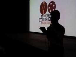 TVE tem programação especial no mês da Consciência Negra