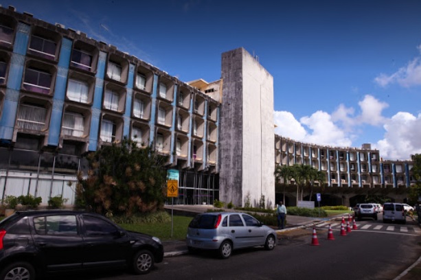 Corregedoria-Geral identifica 364 servidores com indícios de acúmulo incompatível de cargos públicos