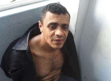 TRF-1 autoriza quebra de sigilo de advogado de Adélio Bispo, autor de facada contra Bolsonaro