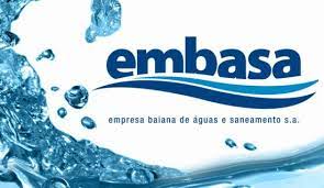 Furto em estação de bombeamento interrompe abastecimento de água em Santa Bárbara, Santanópolis, Tanquinho e distrito de Tiquaruçu