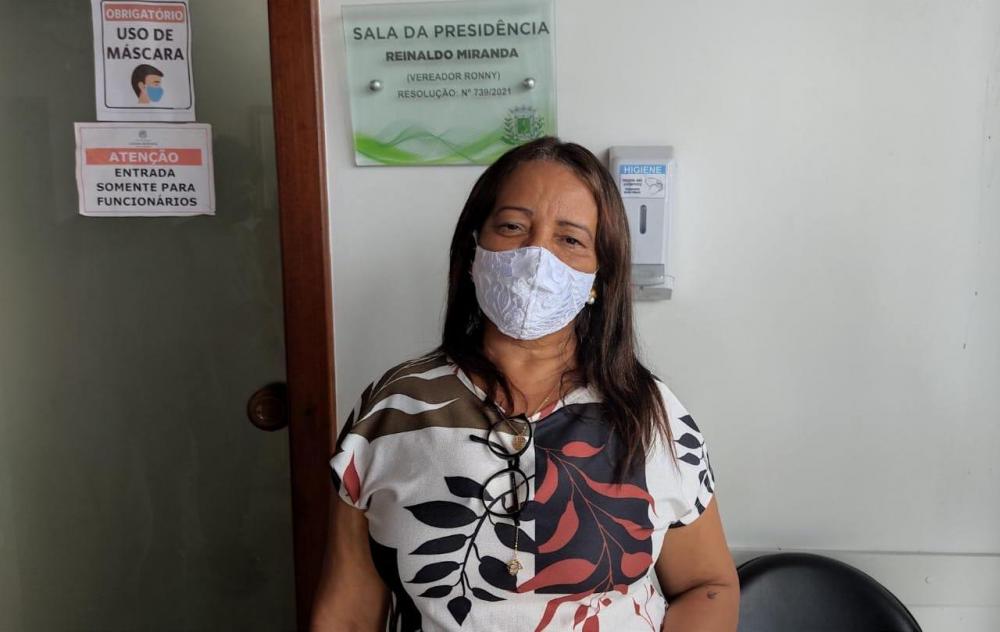 Apae de Feira de Santana pede ajuda para não fechar as portas