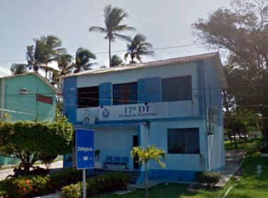 Três pessoas da mesma família são mortas a tiros; 4ª vítima segue em estado grave