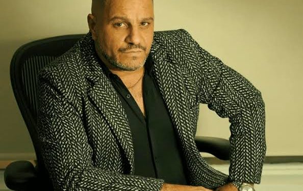 Conheça Leonardo Cositorto, um CEO de sucesso com mais de 15 mil treinamentos oferecidos em 20 países