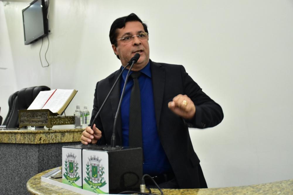 Prazo para registro de emendas ao Plano Plurianual termina segunda-feira (8)