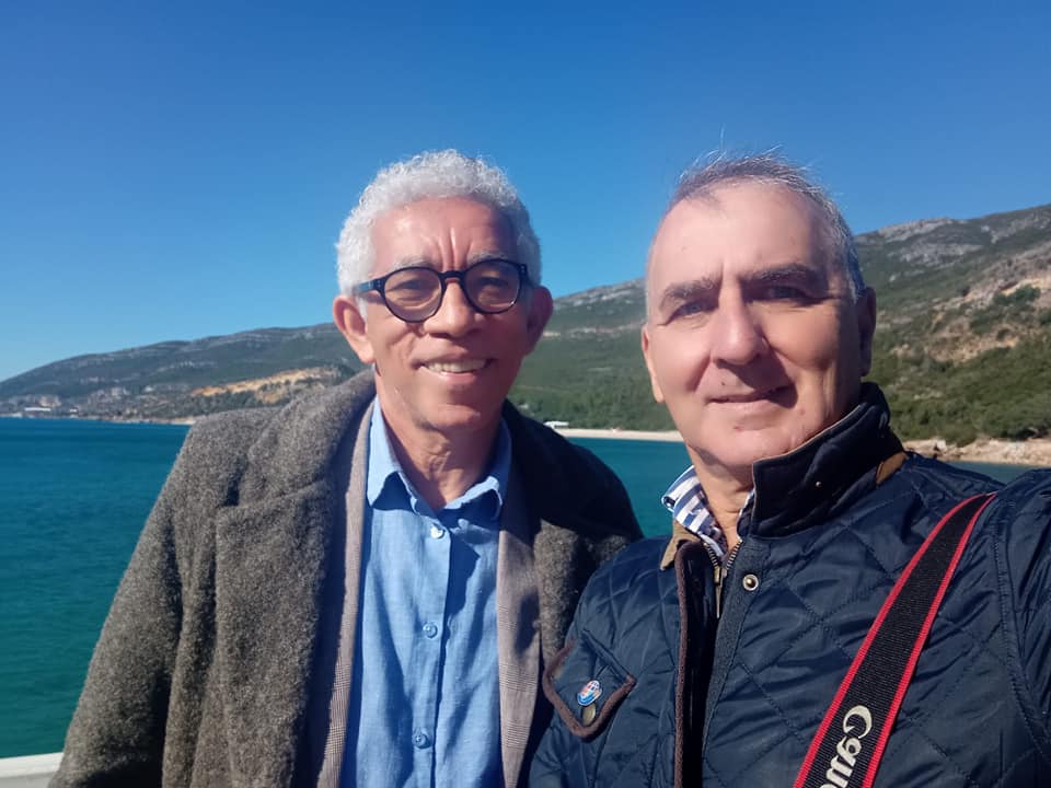 Festival Internacional de Cinema deve ser realizado na cidade cinematográfica de Cachoeira 