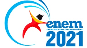 Professora dá dicas do que o aluno deve fazer em sua redação do Enem