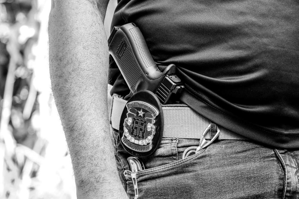 Lista de investigadores convocados para designação é divulgada