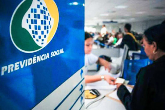 Cerca de 85 mil pessoas podem ter benefício do INSS suspenso