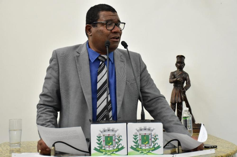 CPI da Saúde faz primeira reunião na próxima terça-feira (16)