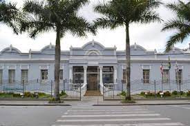 Aprovado na Câmara projeto que muda processo de escolha do procurador geral do Município