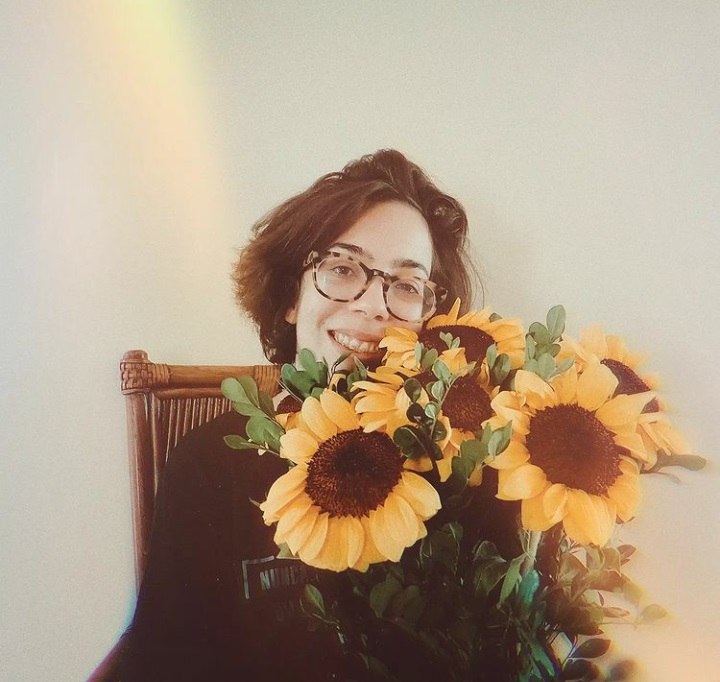 Livro “Histórias de Amor e de Morte” de Julia Baranski fala sobre os vários tipos de morte