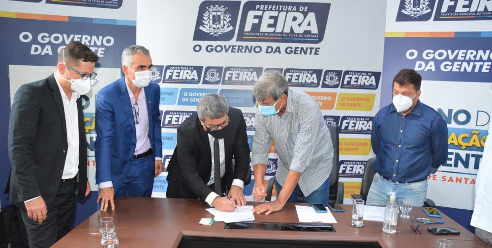 Servidores municipais poderão optar por previdência complementar