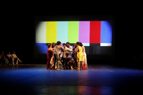 SEC divulga lista de finalistas para votação popular do Concurso de Vídeos Saúde na Escola