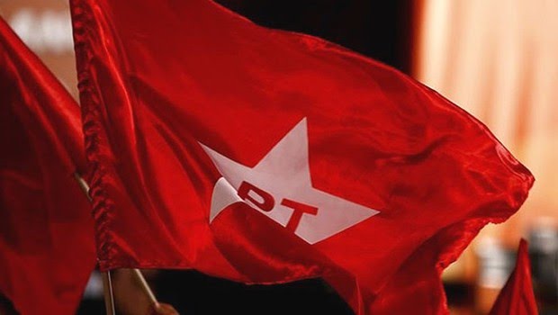 Diretoria de combate ao racismo do PT propõe mais candidaturas de negros nas eleições