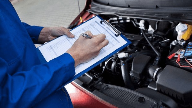 Despachante fala sobre custo da vistoria veicular em Feira de Santana