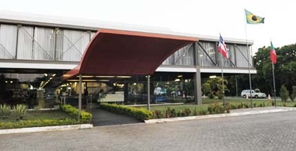 TRE-BA exigirá comprovação de vacina para atendimento presencial