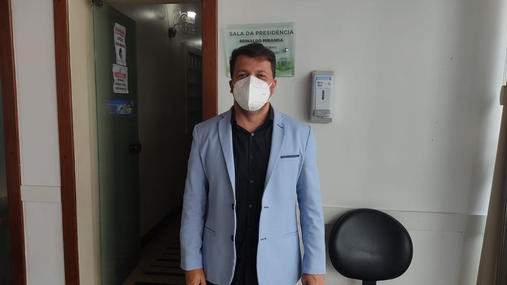 IPFS conseguiu recadastrar 80% dos beneficiários que procuraram a prova de vida digital