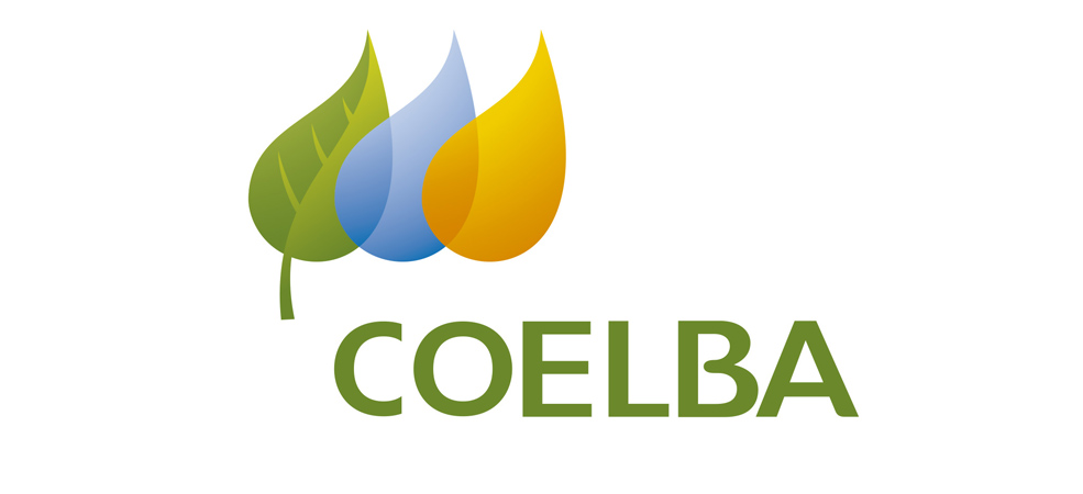 Consumidores reclamam da má prestação de serviços da Coelba em Feira de Santana