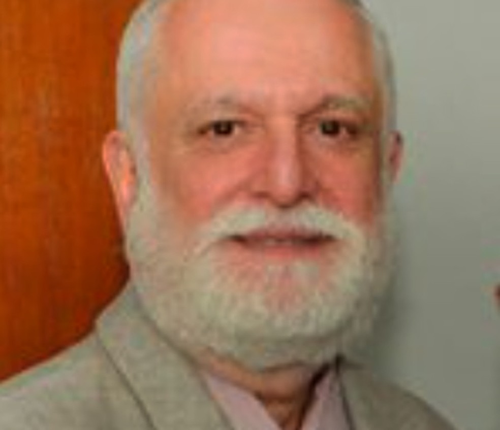 Nilson Soares Castelo Branco é eleito presidente do Tribunal da Justiça da Bahia