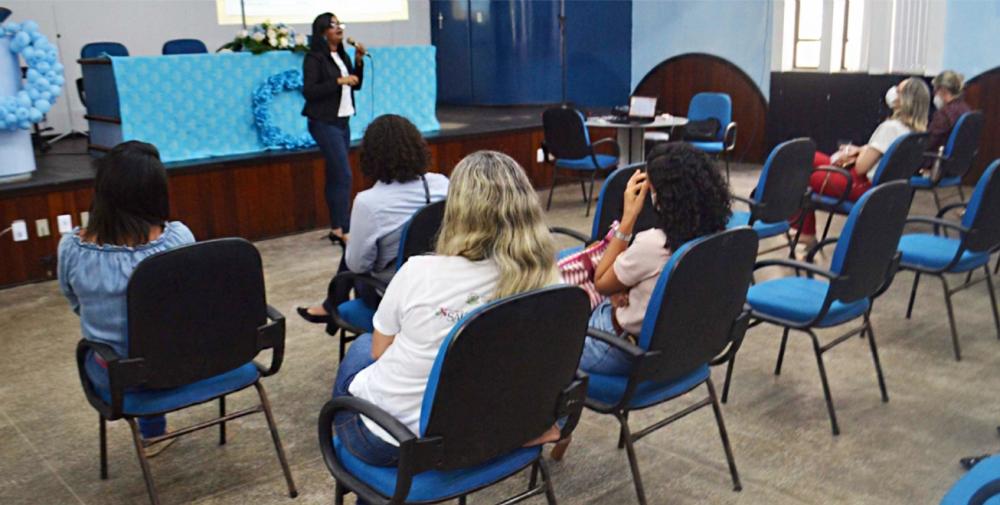 Foto: Thiago Paixão
