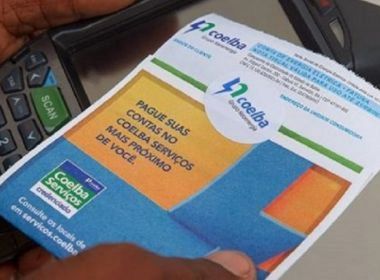 Procuradoria da AL-BA aprova pedido para instalação de CPI da Coelba