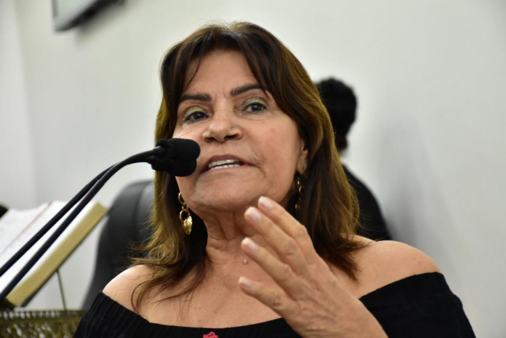 Prefeitura diz que está descartada fraude na seleção simplificada do programa Criança Feliz