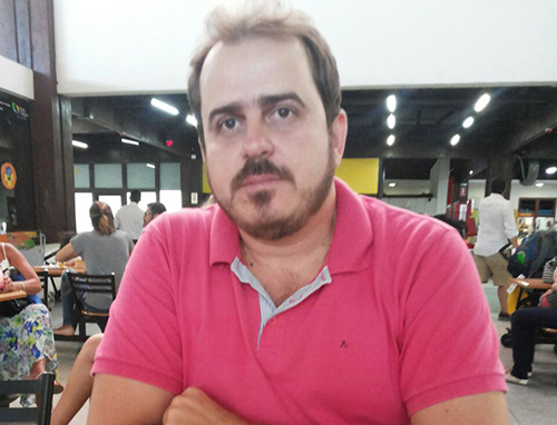 Foto: Reprodução / Internet 