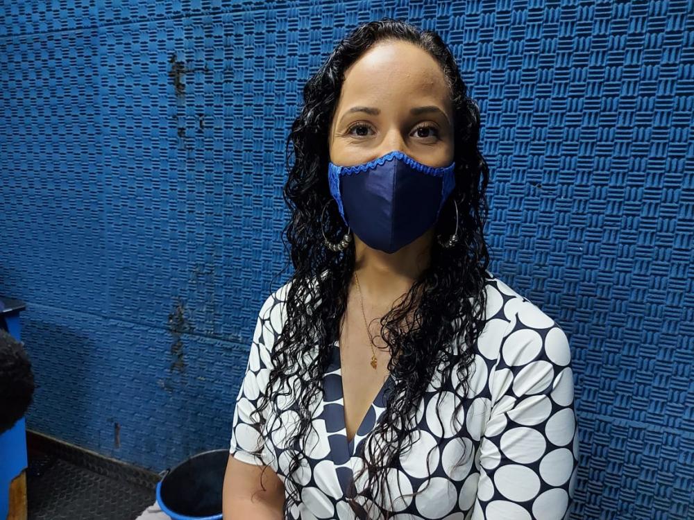 Projeto “Com Leitura e Com Afeto” quer dar visibilidade aos idosos cachoeiranos