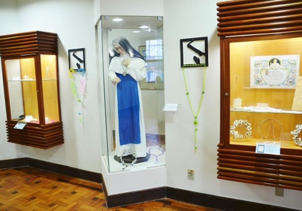 Após ter projeto aprovado no Senado, Coronel recua e suspende feriado de Santa Dulce