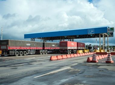 Presidente da ViaBahia considera grave ANTT não discutir pontos da concessão em consulta