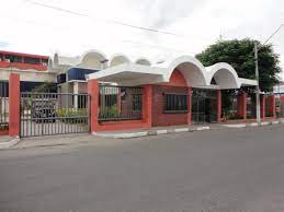 Colégio de Feira de Santana foi denunciado na Ouvidoria do Estado por aluna