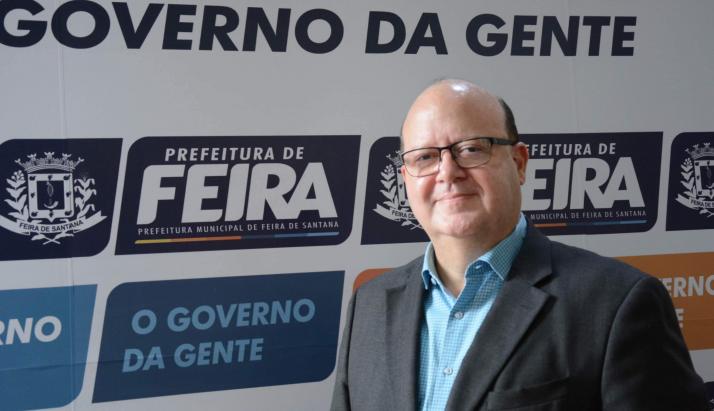 Foto: SECOM / FSA