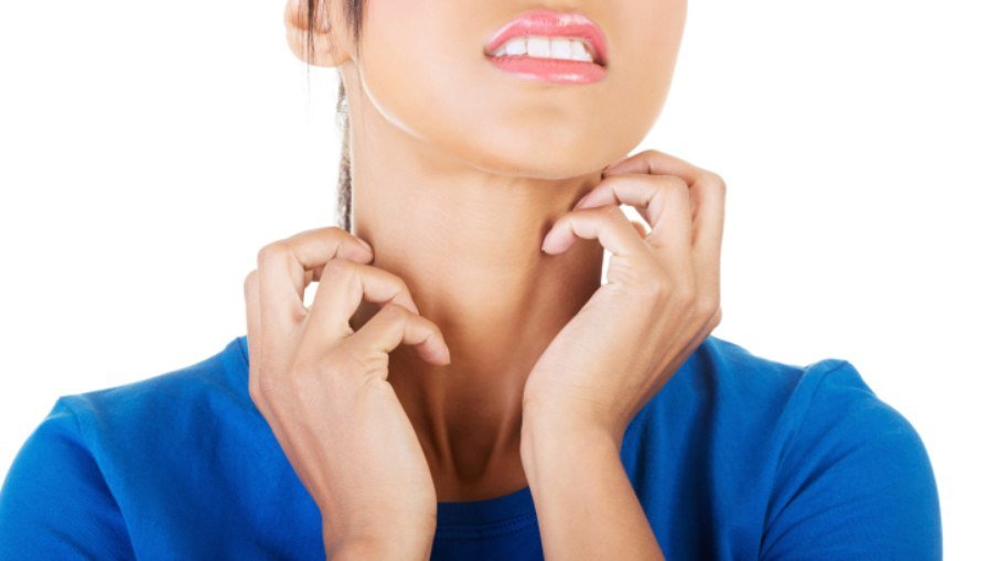 Foto: Thinkstock/Getty Images