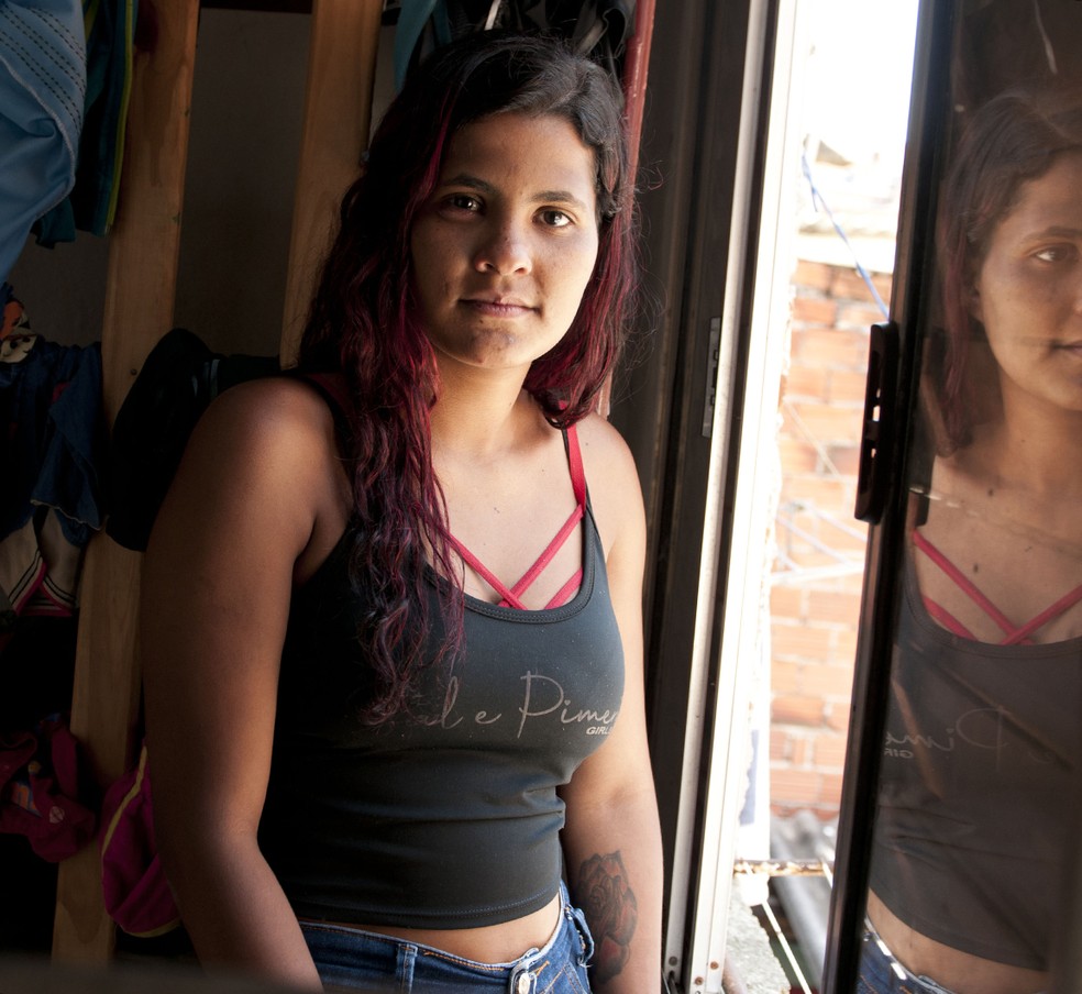 Crise cria legiões de “novos pobres” no país