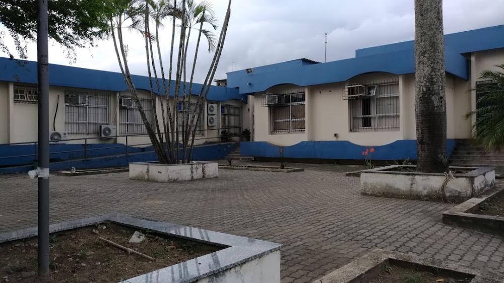 Juiz fala sobre a Comarca de Santo Amaro e o andamento dos processos sobre as eleições de 2020