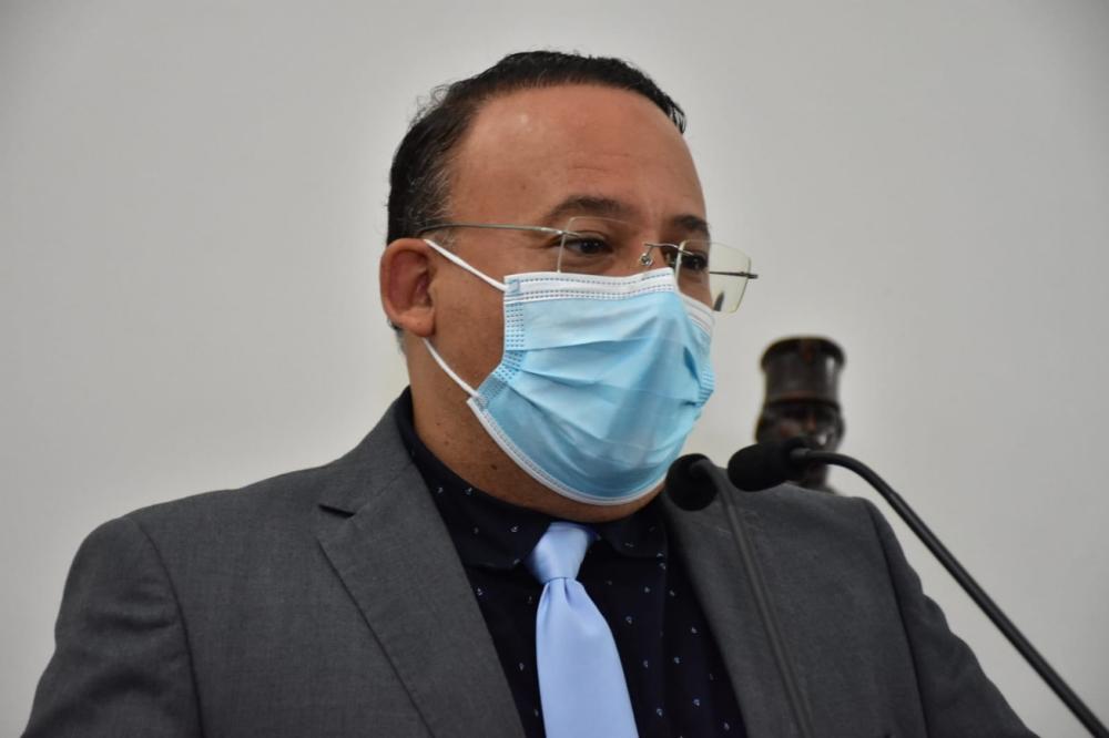 Servidores que não compareceram à reunião da CPI podem ser conduzidos de forma coercitiva