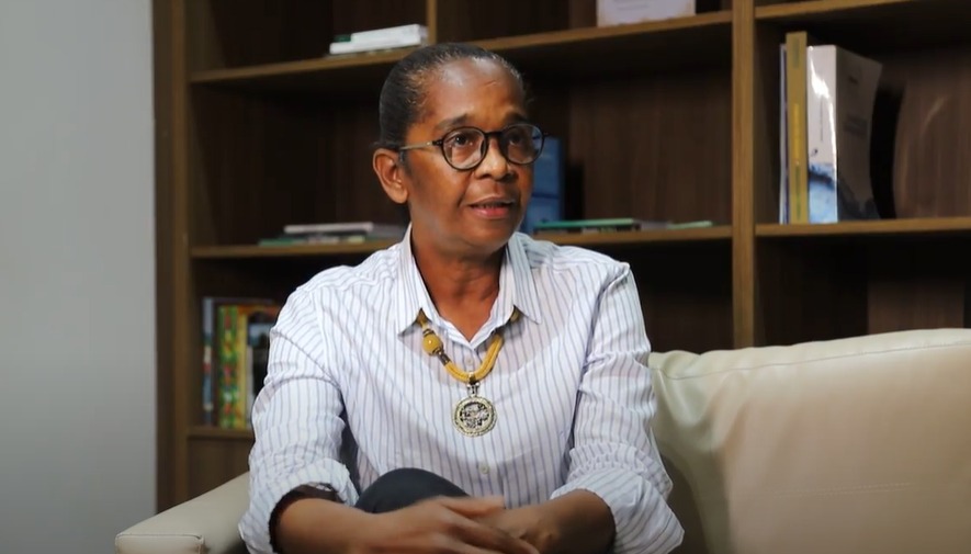 Dados mostram que 64,5% dos prefeitos da Bahia são pretos e pardos