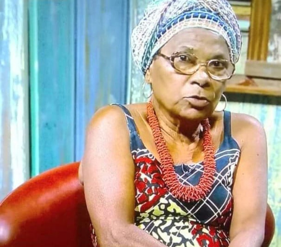 Morre Antônia Garcia, socióloga e uma das fundadoras do PT na Bahia