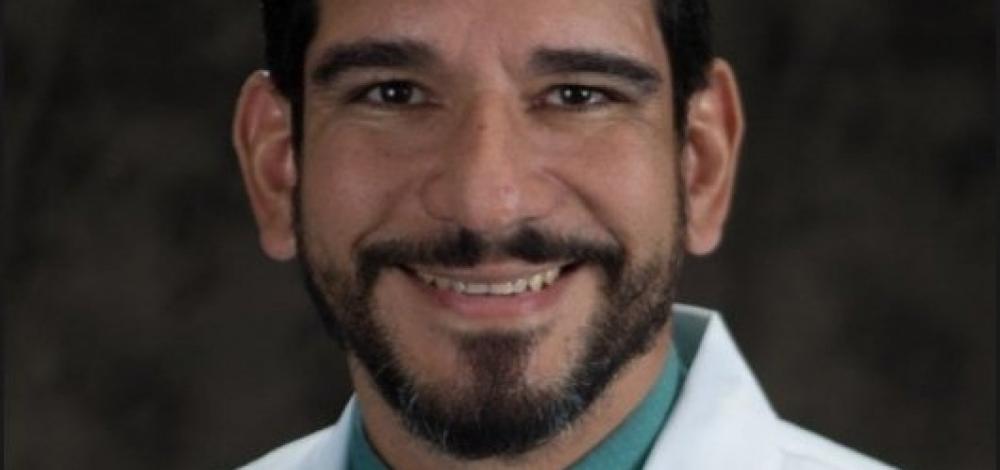 Suspeito de agredir companheira, médico é preso no bairro do Itaigara